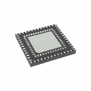 Composant électronique de gestion de l'alimentation (PMIC) P9145-X1NAGI Original Service complet 100 VFLGA Double rangée - Product Image 1