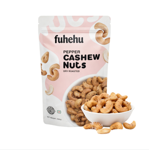 Doypack de aperitivos hermético que se puede volver a sellar, bolsa de plástico para alimentos impresa personalizada, papel de aluminio, bolsa de pie, embalaje para anacardos - Product Image 1