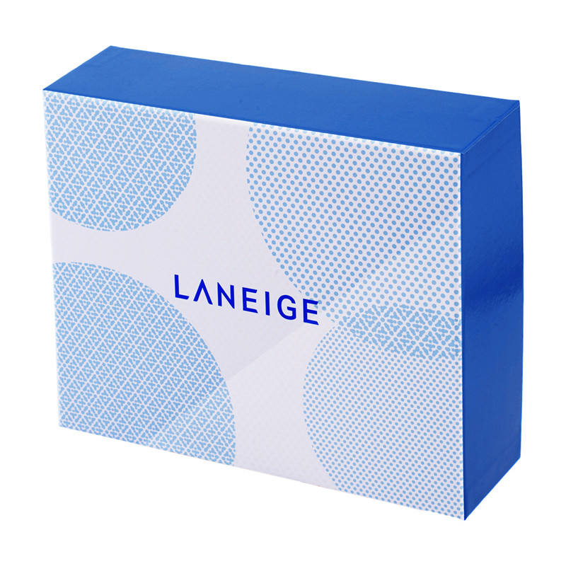 Couleur personnalisée