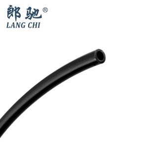 Hot-selling High Quality <strong>PE</strong> <strong>Pipe</strong> Drinking Water Hose Soft Water Purifier <strong>Pipe</strong> Durable <strong>PE</strong> Tube - Product Image 3