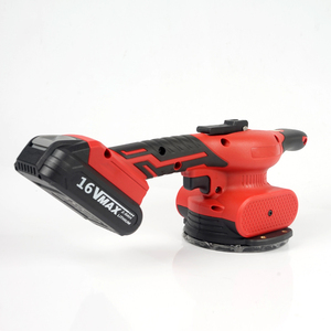 Vibrateur électrique multifonctionnel intelligent à ventouse réglable pour pose de carreaux, outils de carrelage – Vente chaude - Product Image 4