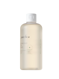 Tónico Slowaging de Cica Nutritivo e Hidratante para Piel Seca y Sensible con Cica, Centella Asiática y PDRN, Esencia Calmante y Relajante - Product Image 5