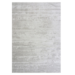 <span class=keywords><strong>Tapis</strong></span> tissés modernes luxueux <span class=keywords><strong>tapis</strong></span> de centre d'accueil de grande taille <span class=keywords><strong>tapis</strong></span> de salon - Product Image 4