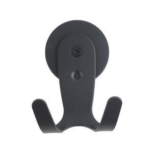Supports de porte-filtre à café, support magnétique pour organiser les accessoires à expresso pour tamper, support de poignée d'outil à café - Product Image 1