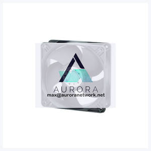 Ventilateur de refroidissement OEM de haute qualité, 4414/12M,381-3242-ND, avec un bon prix - Product Image 1