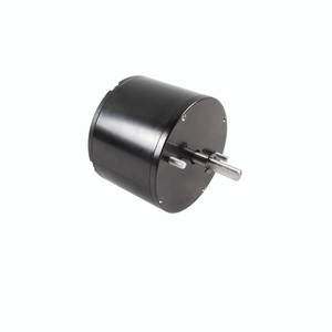 Motore a corrente alternata D1100 palo 3.3 "diametro Loren Cook OEM motore di ricambio - Product Image 6