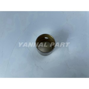 חיבור מוט ריסוק למזוזה של חלקי מנוע דיזל - Product Image 2