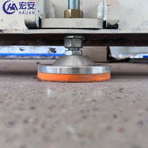 Equipo de Procesamiento de Tejas Metálicas para Exteriores, Resistente a la Intemperie, Máquina de Conformado de Rollos Totalmente Automática - Product Image 3