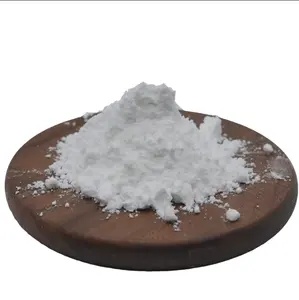 Poudre de NAD/dinucléotide d'adénine de nicotinamide/NAD +/dinucléotide d'adénine de bêta-nicotinamide CAS 53-84-9