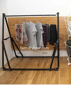 Hamacas Plegables Ligeras y Portátiles para Jardín, Camping, Interiores y Exteriores, con Soporte de Metal - Product Image 6