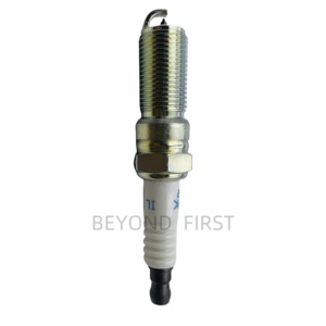 Автозапчасти система зажигания NGK свечи зажигания для FordKUGA FordFocus LINCOLNM Lincoln Navigator MazdaMX-5 III - Product Image 5
