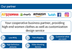 Abiti Da Sera ĐầM Dạ HộI Ngoại Cỡ Hở Lưng ĐầM Dạ HộI Dài Thanh Lịch - Product Image 6