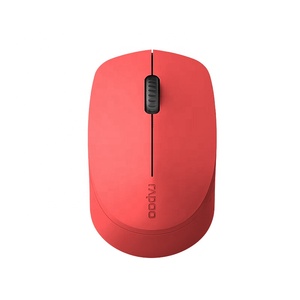 <span class=keywords><strong>RAPOO</strong></span> M100G <span class=keywords><strong>เมาส์</strong></span><span class=keywords><strong>ไร้</strong></span><span class=keywords><strong>สาย</strong></span>, บลูทูธเล่นเกมสองโหมด, อีสปอร์ต, สํานักงานแบบพกพา, บ้าน, แล็ปท็อป, คอมพิวเตอร์เดสก์ท็อป - Product Image 5