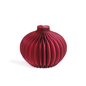 Durable <b>Tissue</b> <b>Paper</b> Christmas Graduation Party Wreath Hot Selling Reusable Outdoor Decoration for Party Entrance Door - Product Image 2