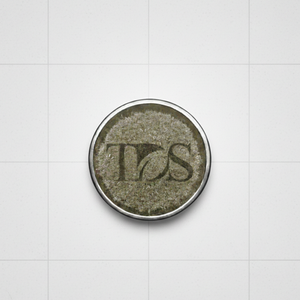 Material Reciclado en Gránulos de PP (Polipropileno), Resina para Moldeo por Inyección, Material Plástico Reciclado - Product Image 1