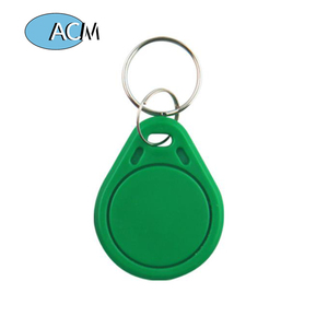 Bán buôn ABS <span class=keywords><strong>tag</strong></span> RFID keyfob em MARIN Key <span class=keywords><strong>tag</strong></span> tùy chỉnh Keychain 125Khz EM4200 tk4100 RFID chip thông minh kiểm soát truy cập RFID <span class=keywords><strong>Tag</strong></span> - Product Image 6