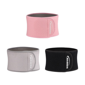 Maseda Childrens Dance Waist Support Adjustable Breathable Posture Correction <b>Wrap</b> Around For Kids - Product Image 5