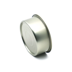 840 # Lon Đựng Thức Ăn Cho Thú Cưng Bán Sỉ Từ Nhà Máy Bán Sỉ Với Nhiều Kích Cỡ - Product Image 3