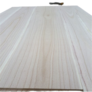 Panneau OSB moderne pour villa, épaisseur 20 mm, rectangulaire, garantie 3 ans, modèle HY-240903, en vente - Product Image 3