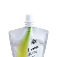 Pochette de recharge recyclable avec logo personnalisé pour savon liquide huile pour le corps lotion crème pour les mains emballage de soins de la peau