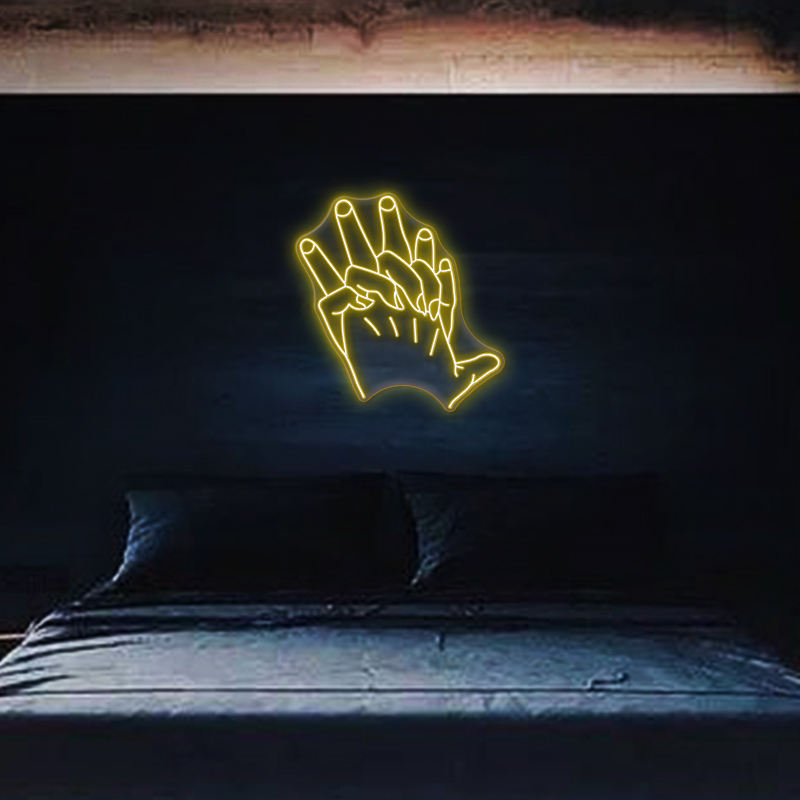 สีเหลือง