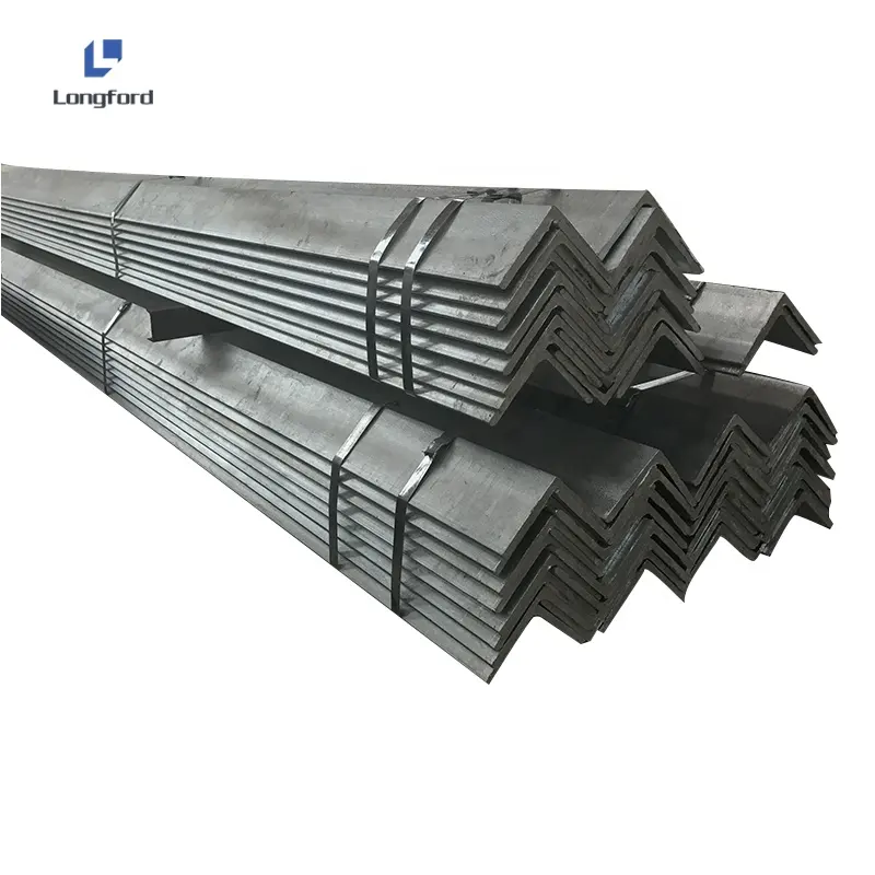 kenya 6mmx12mm s275jr 420 steel angle iron 6m 17mm price corner suppliers l3 large steel hinge angle bar bracket cnc line