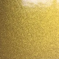 ゴールドペイント高光沢ゴールドカラー明るいスプレーペイント金属用