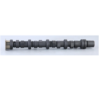 Arbre à cames G16B OEM 12710-77500 Arbre à cames ADAPTÉ pour Suzuki Futura 2jz 1300cc G13A