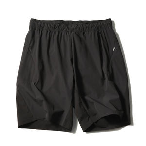 Pantalones Cortos Deportivos para Hombre, Verano 2025 - Product Image 6