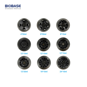 Biobase CHINA BKC-TL4B Benchtop grande capacidade baixa velocidade refrigerada centrífuga máquina centrífuga com <span class=keywords><strong>display</strong></span> <span class=keywords><strong>LCD</strong></span> para laboratório - Product Image 2