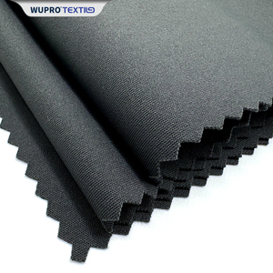 Siêu Poly Chất Liệu Vải Giá Trung Quốc Spandex <span class=keywords><strong>Interlock</strong></span> Vải May 88 <span class=keywords><strong>Polyester</strong></span> 12 Elastane Vải - Product Image 2