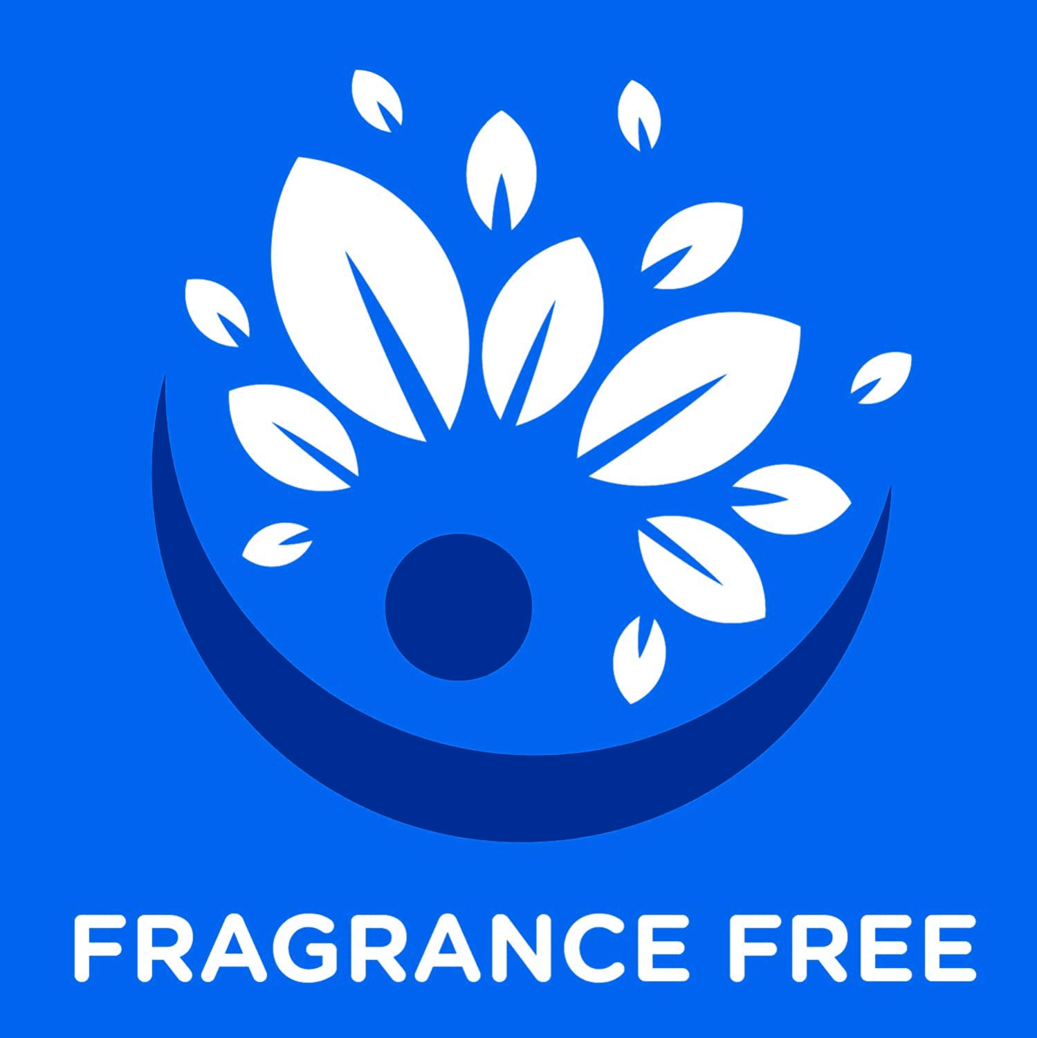 Hot Selling Organic Skin Care Whitening Body Cream Moisturizing Body Butter Nourishing Body Lotion