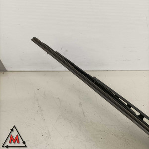 แขนใบปัดน้ำฝนหน้าอีวีโก้ มาจิรุส ดอยซ์ 256 เอ็ม 19 เอฟเค(85261) - Product Image 4