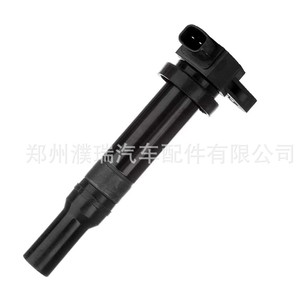Bobina de encendido Hyundai Kia 27301-3CEA0 27301-3E100 para motor de 3.0L, pieza de repuesto - Product Image 3