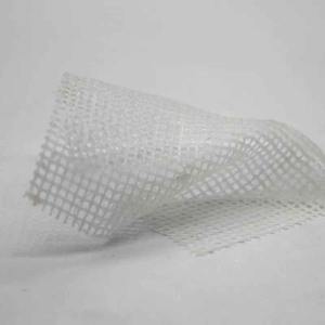 Pansement en gaze de paraffine stérile pour les brûlures et les plaies, doux et non adhérent - Product Image 4