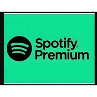 Suscripción Premium de Música por un Año - Compatible con MAC, Disponible en Stock, Activación Rápida, Disfruta de tu Vida Musical por un Precio Increíble