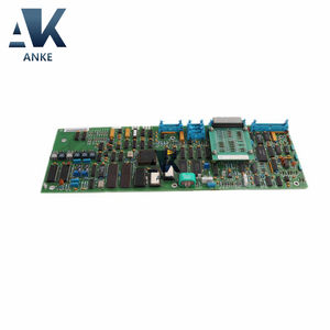 Placa de circuito original SAFT103CONB SAFT315F380 - Product Image 3