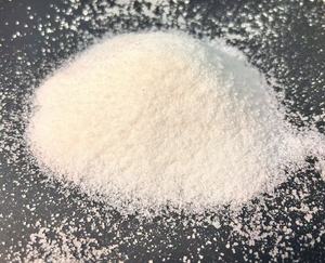 Dünger Dihydrogen Ammonium phosphat (DAP) NH4H2PO4 CAS 7722-76-1 Schnell verschluss - Product Image 3