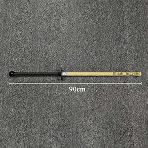 Equipo de Habilidad <span class=keywords><strong>con</strong></span> <span class=keywords><strong>Fuego</strong></span>, Accesorio Llama para Espectáculos de <span class=keywords><strong>Fuego</strong></span>, Funda de Kevlar Puro, Larga Duración de Combustión, Espada de Habilidad <span class=keywords><strong>con</strong></span> <span class=keywords><strong>Fuego</strong></span> - Product Image 4