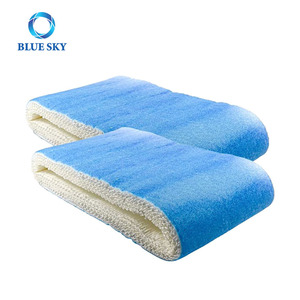 Bộ lọc tạo độ ẩm HC-14 Tương thích với honeywells HC-14 HC-14N HC14 hc14v1 HCM-6009 HCM-6011 HCM-6010 hev680 Bộ lọc hev685 E - Product Image 1