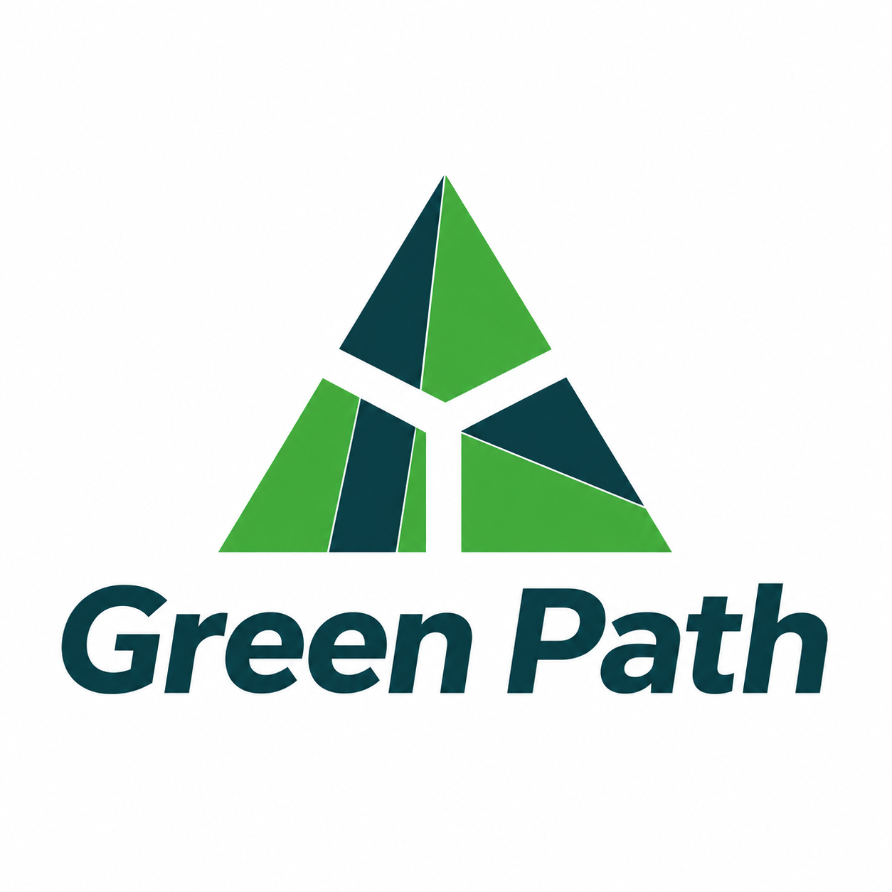 Anhui GreenPath Composites Co., Ltd.