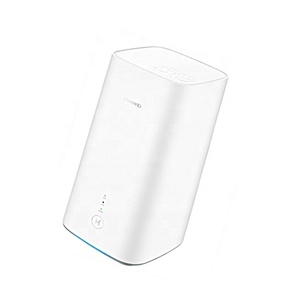 Mở khóa ZTE 5g CPE Router mc801a Wifi 6 Repeater 5GHz sdx55 nsa + đến N78/79/41/1/28 802.11ax Modem 5G Wifi Sim Thẻ - Product Image 4