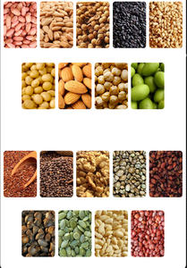 สแตนเลสขนาดเล็กใช้ในบ้านถั่วลิสงฟรีปาล์มเครื่องกดน้ำมัน/น้ำมัน Presser สำหรับ<span class=keywords><strong>ขาย</strong></span> - Product Image 6