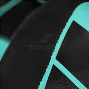 Guantes de boxeo de cuero personalizados profesionales para la venta Guantes de entrenamiento cómodos para luchadores - Product Image 6