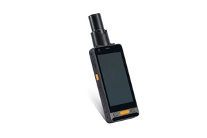 Équipement de topographie GPS, collecteur de données portable Android <span class=keywords><strong>Ublox</strong></span> M8N U38M - Product Image 2