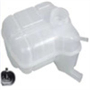 Serbatoio di espansione parti auto per CHEVROLET MALIBU <span class=keywords><strong>OPEL</strong></span> <span class=keywords><strong>INSIGNIA</strong></span> 2010-2015 <span class=keywords><strong>OEM</strong></span> 22953219 - Product Image 3