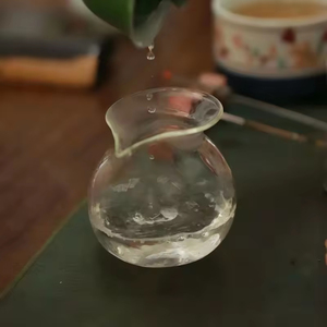 Té <span class=keywords><strong>Blanco</strong></span> Fuding Peony Pre-Qingming 2026 a Granel, Rico en Aminoácidos, Antioxidante, Fresco y Saludable para Nutrir - Product Image 3
