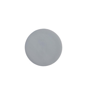 Pe Foam Gaskets Leak Proof Flat <b>Washers</b> Bottle Cap Sealing Paper Food Grade For Bottles Gift Packaging - Product Image 3