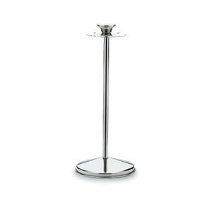 Set da Cucina con Supporto Girevole, 5 Pezzi, Set di Utensili da Cucina - Product Image 1