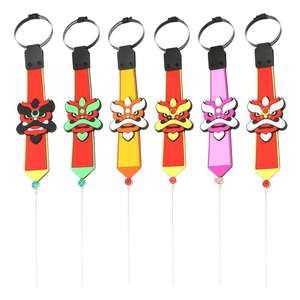 Sangles antistatiques pour <span class=keywords><strong>voiture</strong></span> Bande flexible <span class=keywords><strong>antistatique</strong></span> pour <span class=keywords><strong>voiture</strong></span> Ceinture de fil de terre <span class=keywords><strong>antistatique</strong></span> pour <span class=keywords><strong>voiture</strong></span> Réduire les chocs statiques - Product Image 5